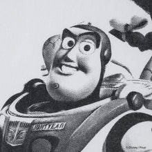 Buzz Lightyear&Jessie /Tee