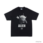 Aliens /Tee
