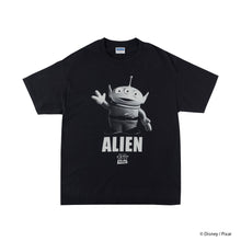 Aliens /Tee