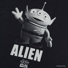 Aliens /Tee