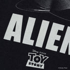 Aliens /Tee