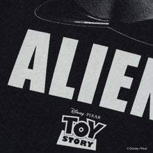 Aliens /Tee