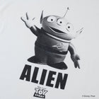Aliens /Tee