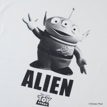 Aliens /Tee