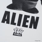 Aliens /Tee