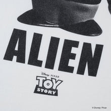 Aliens /Tee