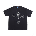 Sid Phillip Surprised /Tee