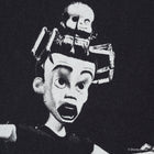 Sid Phillip Surprised /Tee