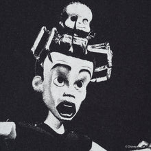 Sid Phillip Surprised /Tee