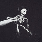 Sid Phillip Surprised /Tee