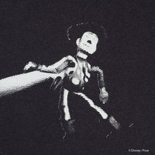 Sid Phillip Surprised /Tee