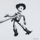 Sid Phillip Surprised /Tee