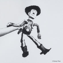 Sid Phillip Surprised /Tee