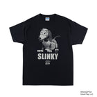 Slinky Dog /Tee