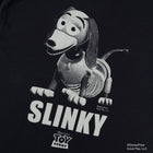 Slinky Dog /Tee
