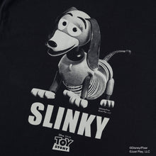 Slinky Dog /Tee