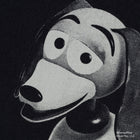 Slinky Dog /Tee