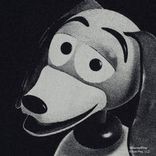 Slinky Dog /Tee