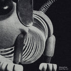 Slinky Dog /Tee