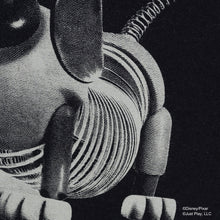 Slinky Dog /Tee