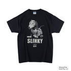 Slinky Dog /Tee