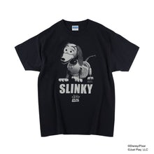 Slinky Dog /Tee