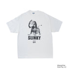 Slinky Dog /Tee