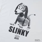 Slinky Dog /Tee