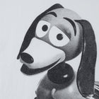 Slinky Dog /Tee