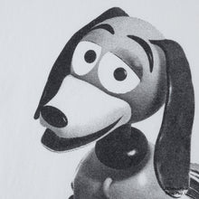 Slinky Dog /Tee