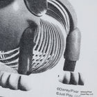 Slinky Dog /Tee