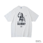 Slinky Dog /Tee