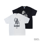 Slinky Dog /Tee