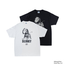 Slinky Dog /Tee
