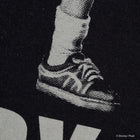 Andy Davis / Tee