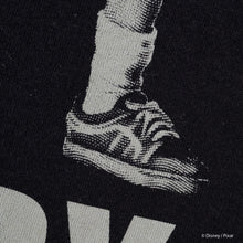 Andy Davis / Tee
