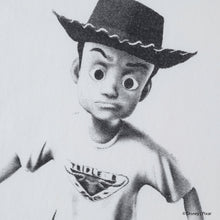 Andy Davis / Tee