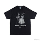 Woody Pride & Bo Peep /Tee