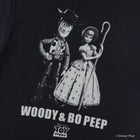 Woody Pride & Bo Peep /Tee