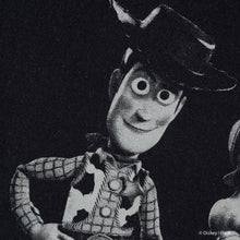 Woody Pride & Bo Peep /Tee