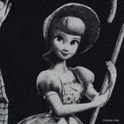 Woody Pride & Bo Peep /Tee