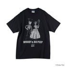 Woody Pride & Bo Peep /Tee