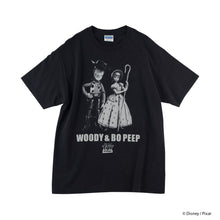 Woody Pride & Bo Peep /Tee