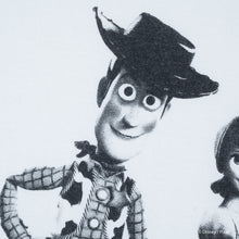 Woody Pride & Bo Peep /Tee