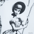 Woody Pride & Bo Peep /Tee