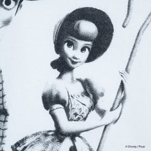 Woody Pride & Bo Peep /Tee