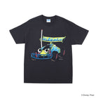 RC /Tee