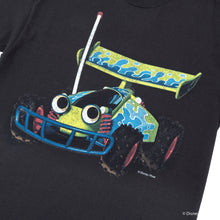 RC /Tee