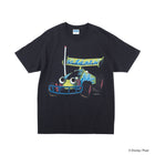 RC /Tee