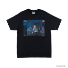Andy Davis Home Video /Tee
